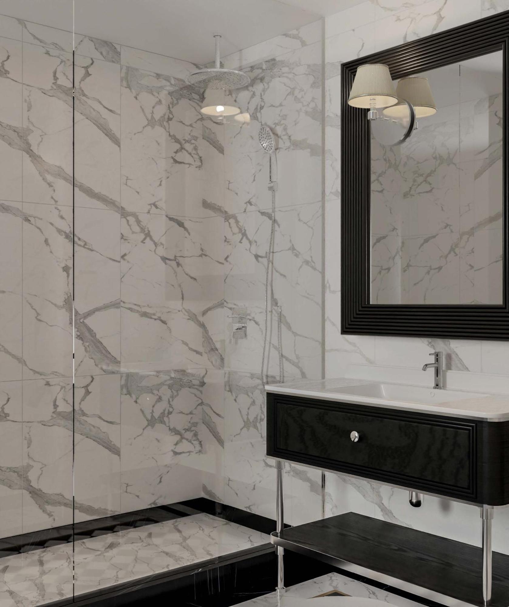 Goldeneye Hotel & Casino Svilengrad Exterior foto Marble tiles